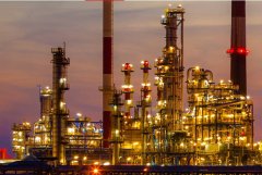  被税务总局授予“