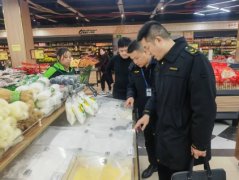  当前浏览器版本过