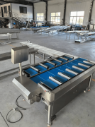 使设备响应时间缩短至50