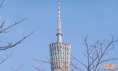 厅售票及旅客入塔时间为09:30-22:00